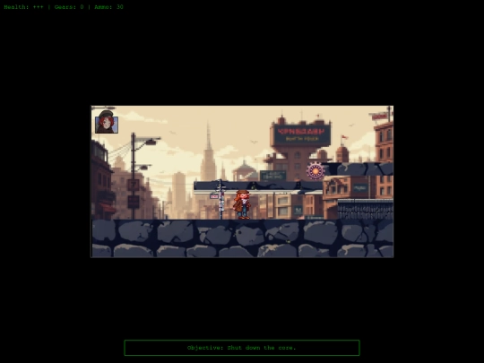 gameassets/newds screenshot