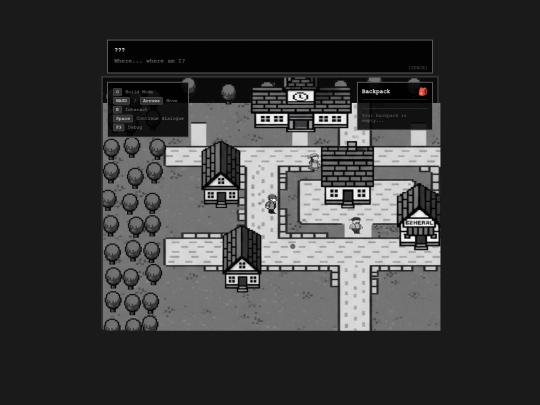 newgame/endless_train_game_v3_buildmode screenshot