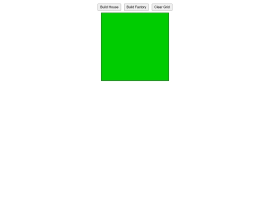 rpgtest screenshot