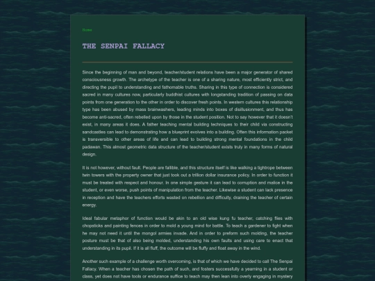 synarchy screenshot