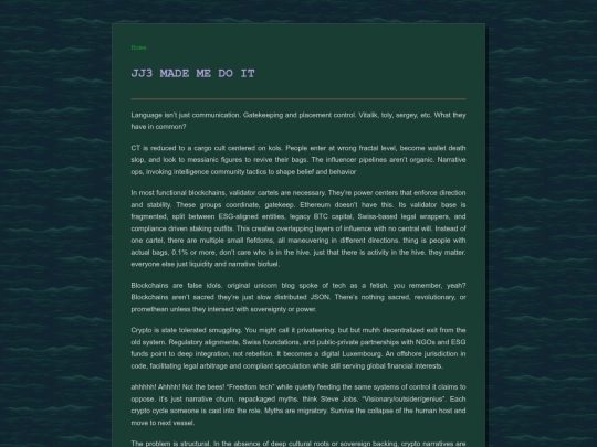 synarchy2 screenshot