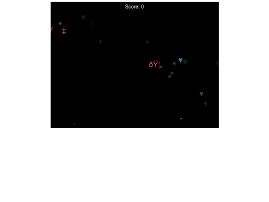 terminal2 screenshot