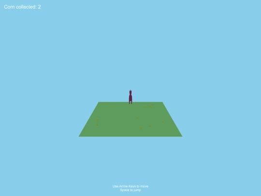 wallettest screenshot