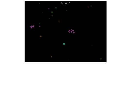 wishingwell/wishingwell screenshot