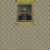 doncarlos.neocities.org avatar