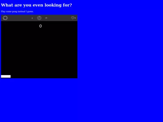 webfontkit-20220327-225333/fredokaone-demo screenshot