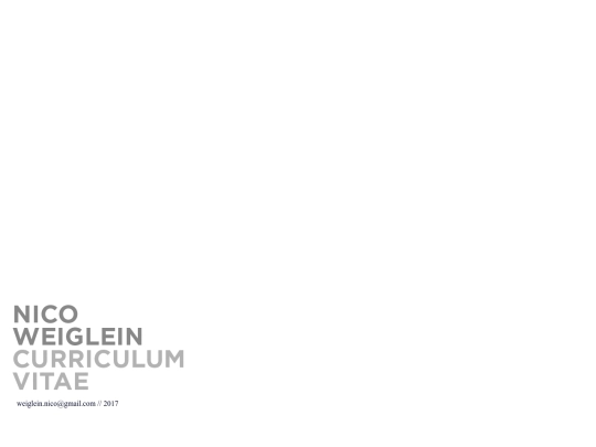 index_en screenshot