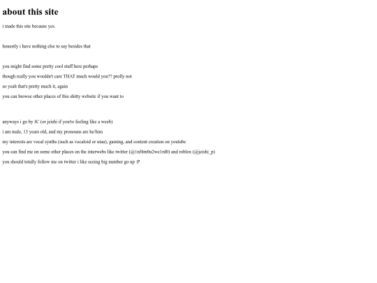 about screenshot