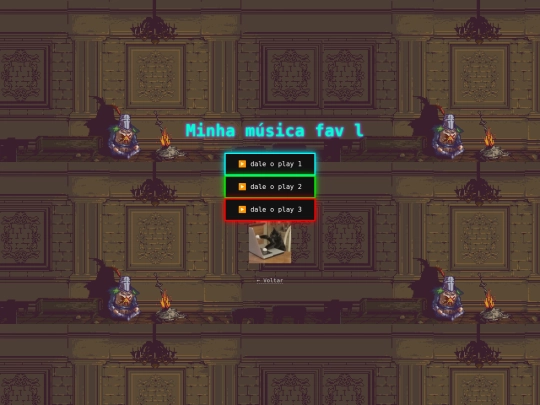 vhs screenshot