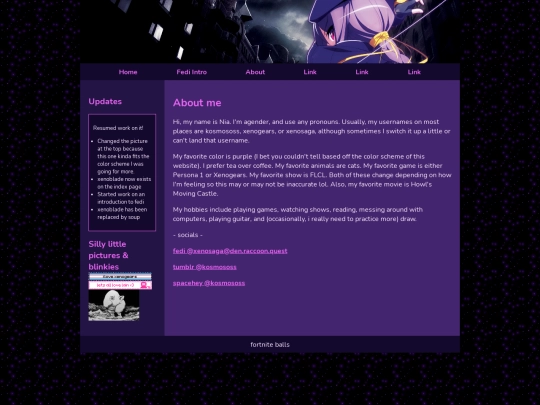 about screenshot