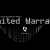 Limited Warranty avatar