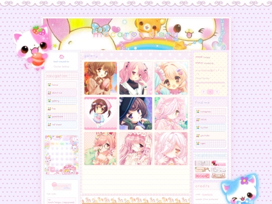 gallery screenshot