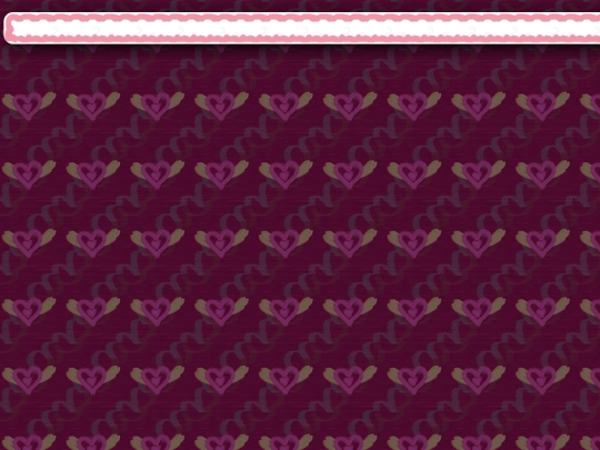 artworm screenshot
