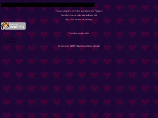 blogs/bookwormsimg screenshot
