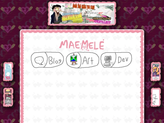 reworktestzone screenshot