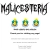 malicesteria.neocities.org avatar