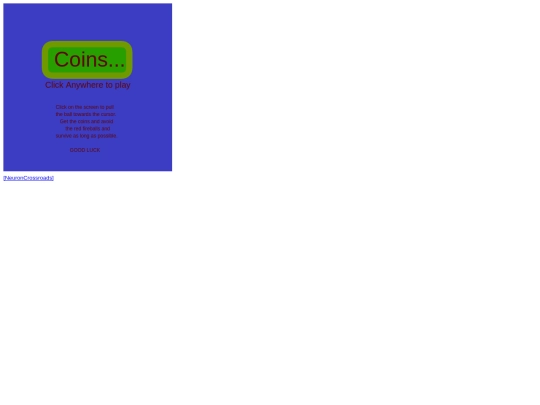 coin_game_bm screenshot