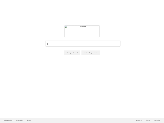 pranksearch screenshot