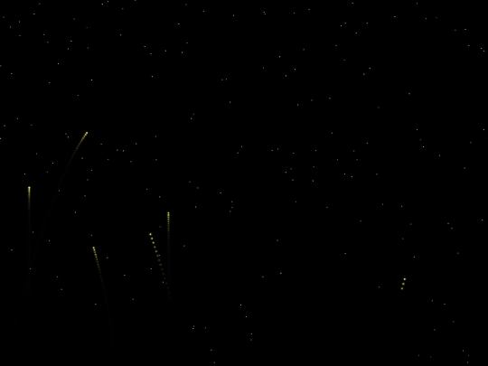 sketch2 screenshot