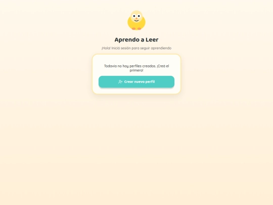 Juegos/Dibujo screenshot