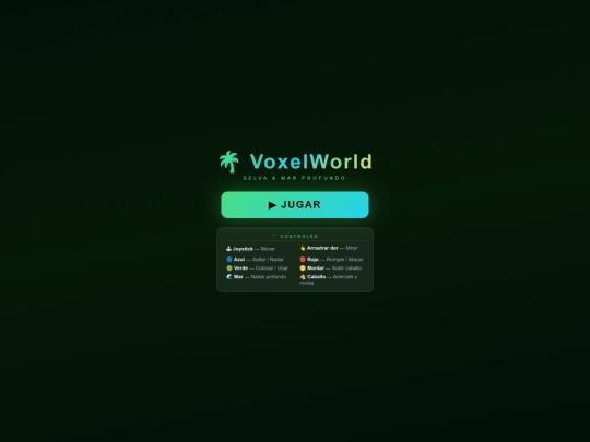 Juegos/Juego screenshot
