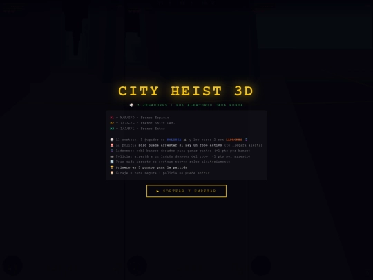 Juegos/NUEVO1 screenshot