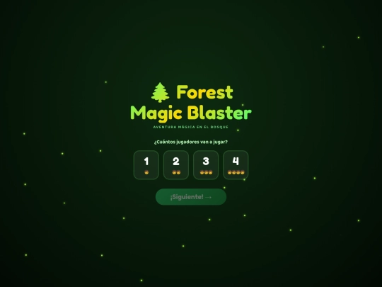 Juegos/almaximo screenshot