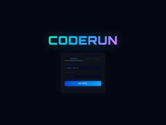 Juegos/programming2 screenshot