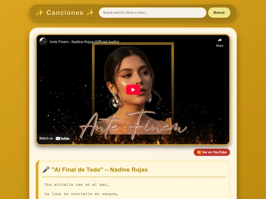 Redes sociales/Traducleck screenshot