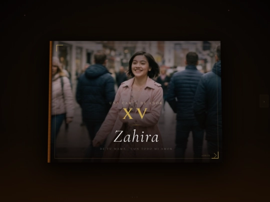 zay/LibroZay screenshot
