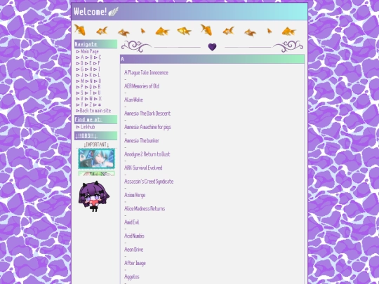 a screenshot