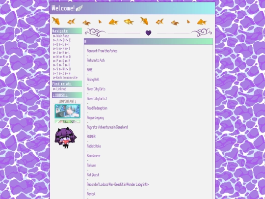r screenshot