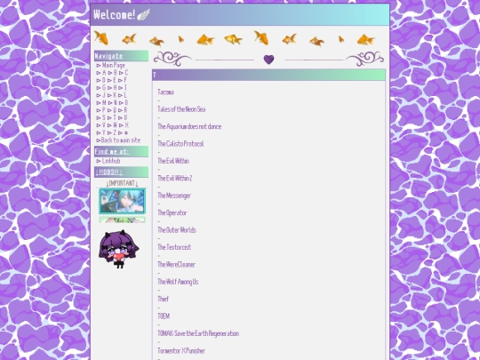 t screenshot