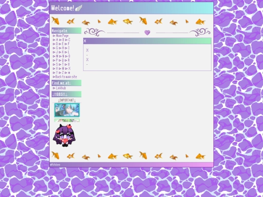x screenshot