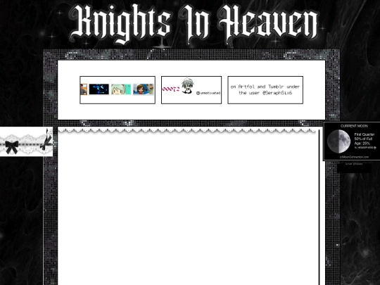 anothersite.html/testingtestingonetwo screenshot