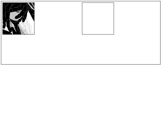 extrapagefornav/frontpgone screenshot