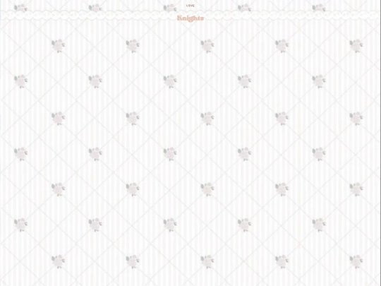 spacehey/aaa screenshot