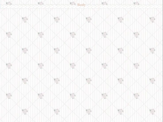 spacehey/fonts screenshot