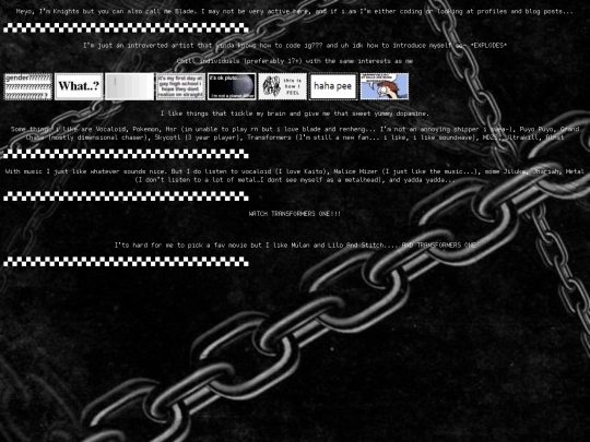 spacehey/no screenshot