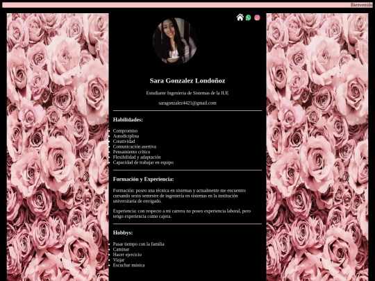 programacionweb/hoja_de_presentacion screenshot