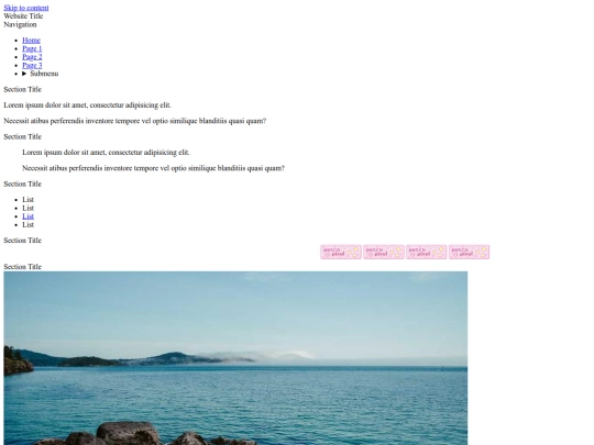2 screenshot