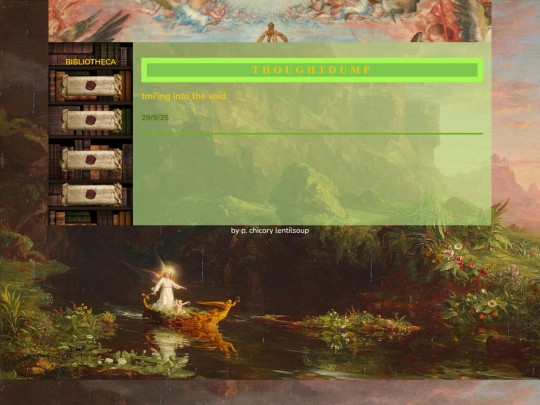 books screenshot