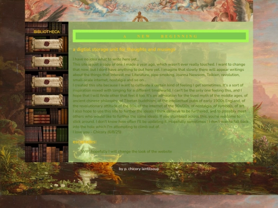 index2 screenshot