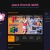 Space Channel Rabbit ~ vibes avatar