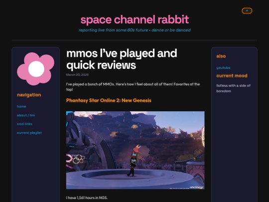 posts/0001 screenshot