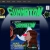 summaton's avatar