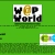 Wap World avatar