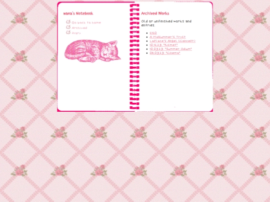 notebook/archive/archived screenshot
