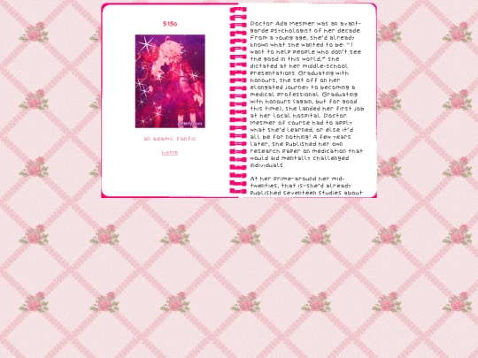 notebook/archive/fifty150 screenshot