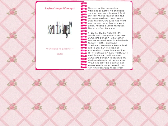notebook/archive/la-c screenshot